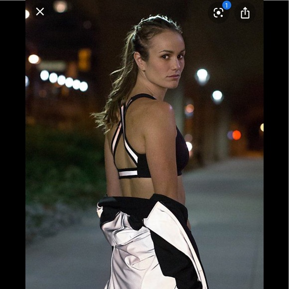 lululemon athletica Tops - Lululemon Bra